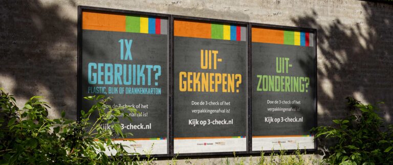 3 -check Twente Milieu verpakkingenafval